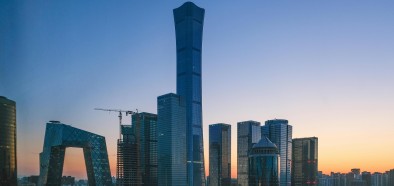 华人领袖掌舵美国四大芯片巨头